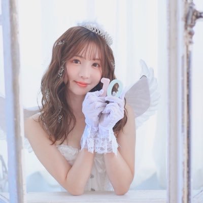 天使もえ